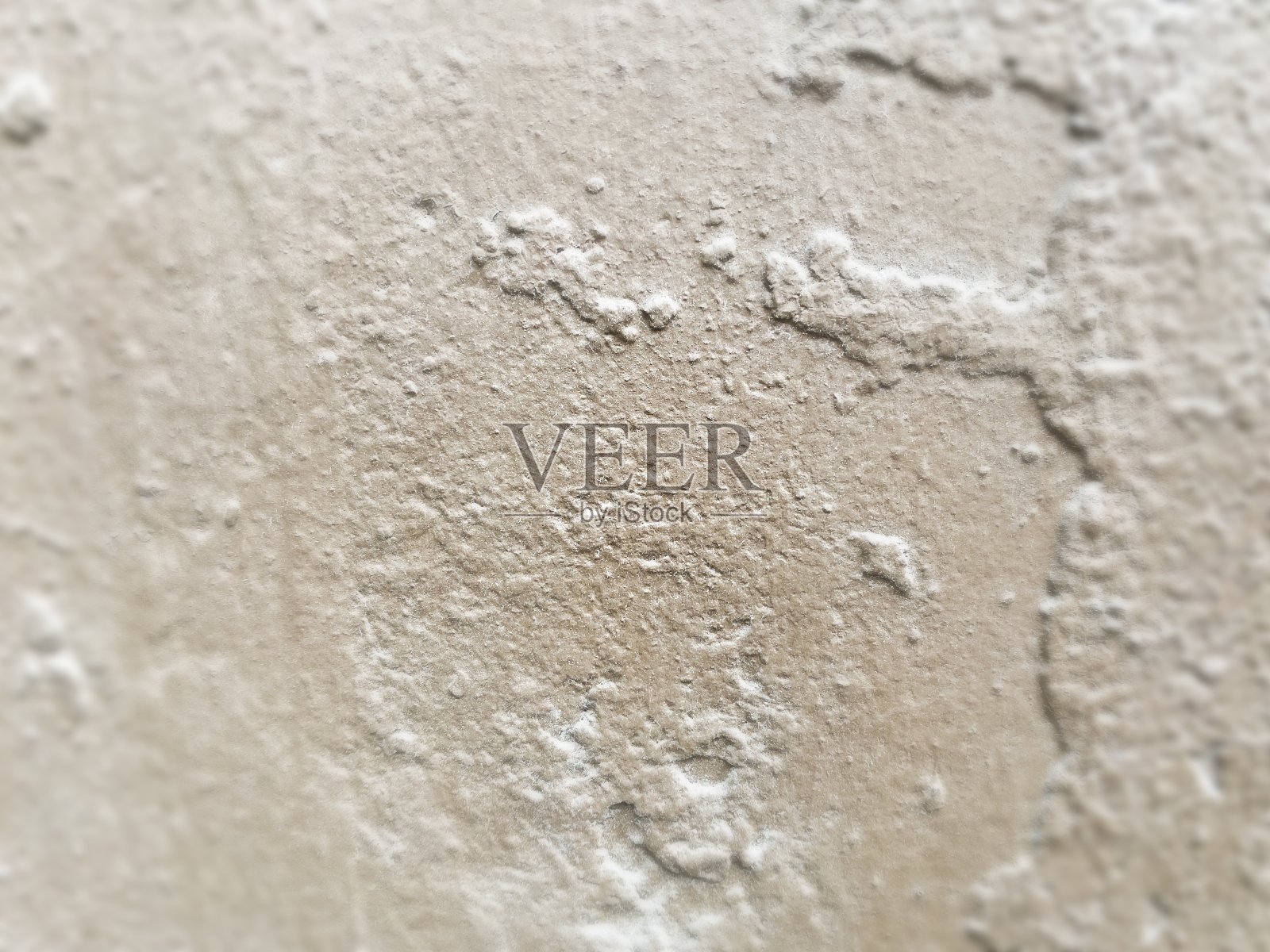 老,饱经风霜的造型照片摄影图片