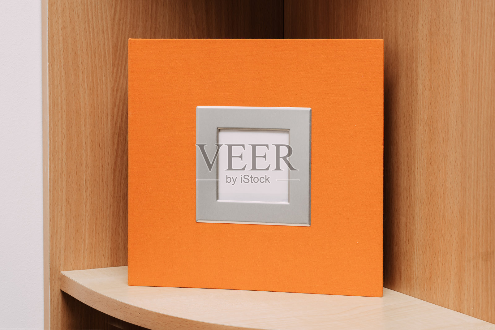 相册封面模板照片摄影图片