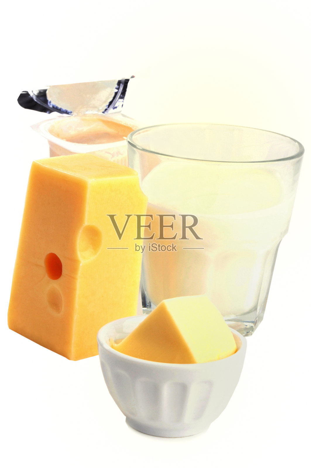 乳制品照片摄影图片