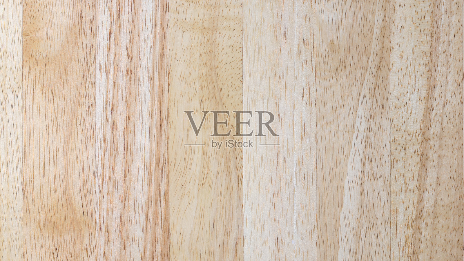 木板纹理背景设计照片摄影图片