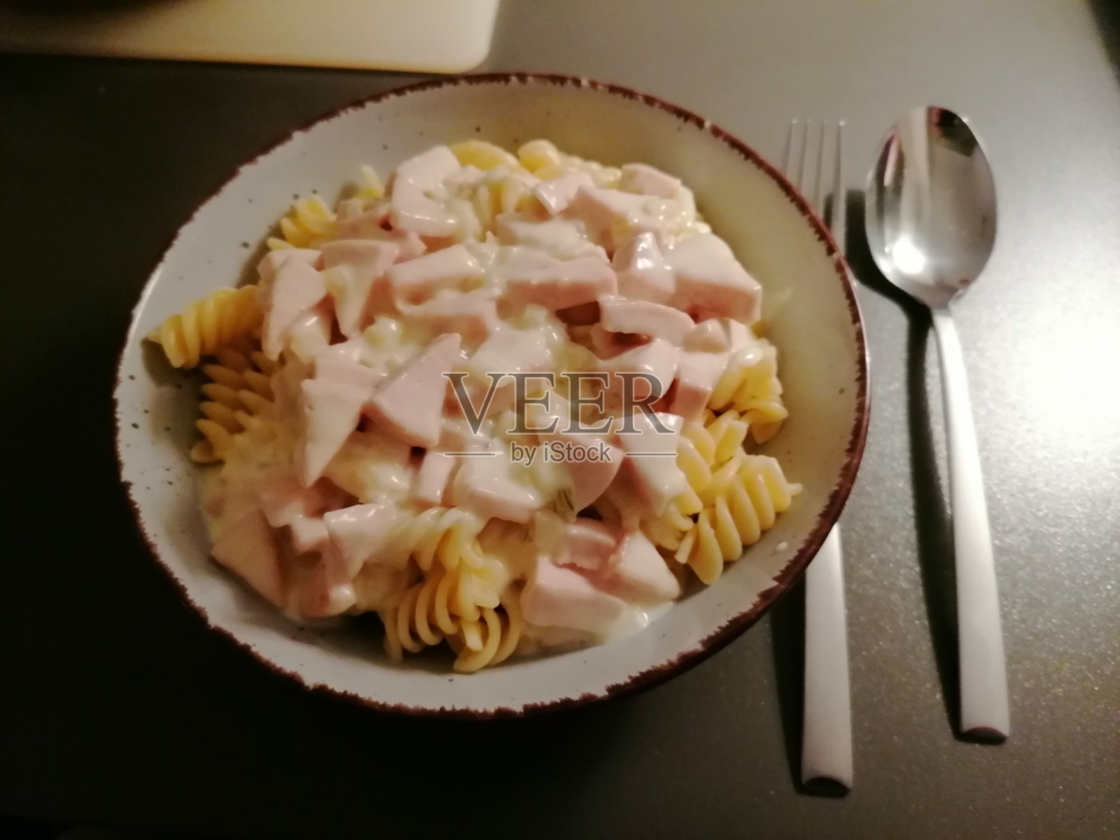 家常菜总是很好吃照片摄影图片