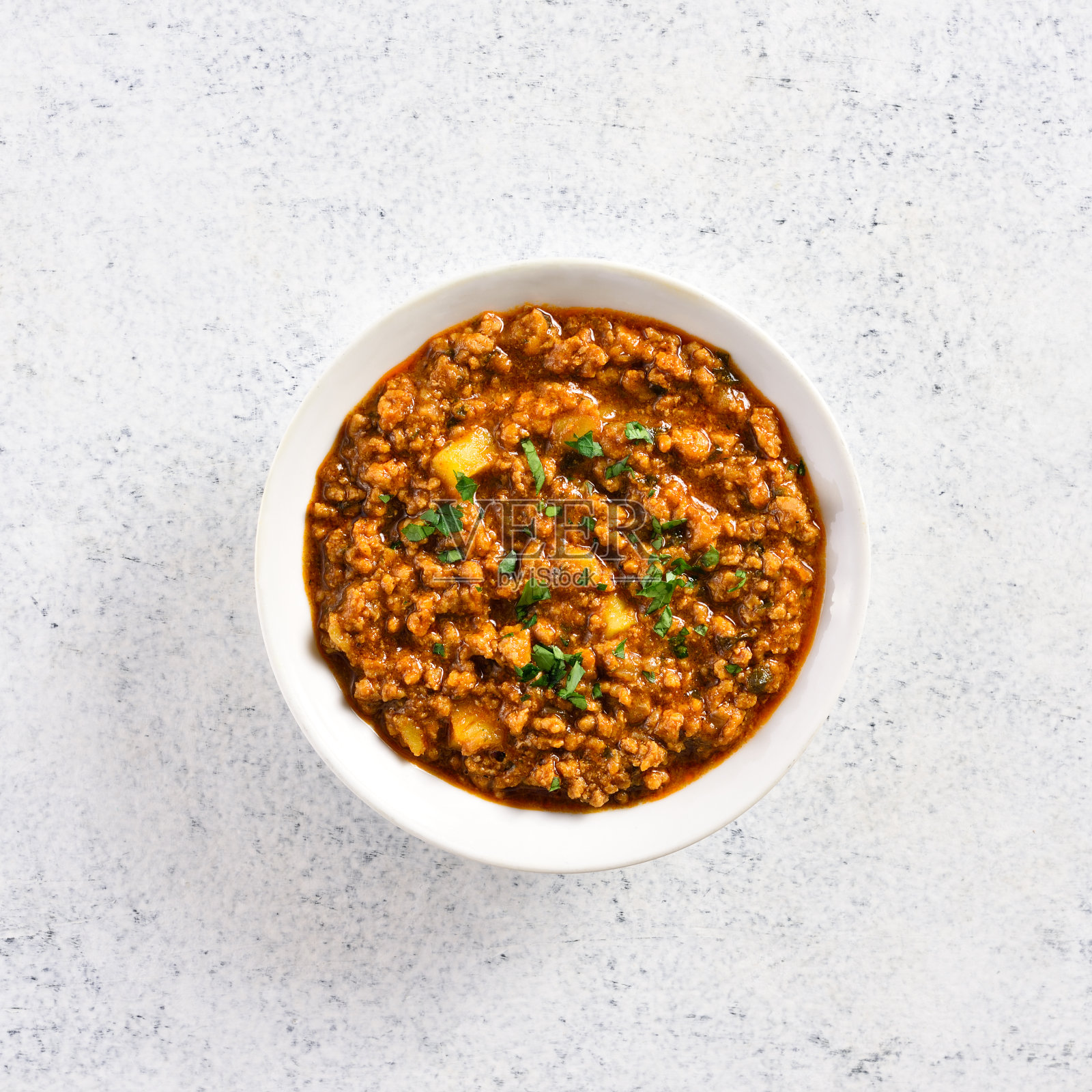 基马咖喱照片摄影图片