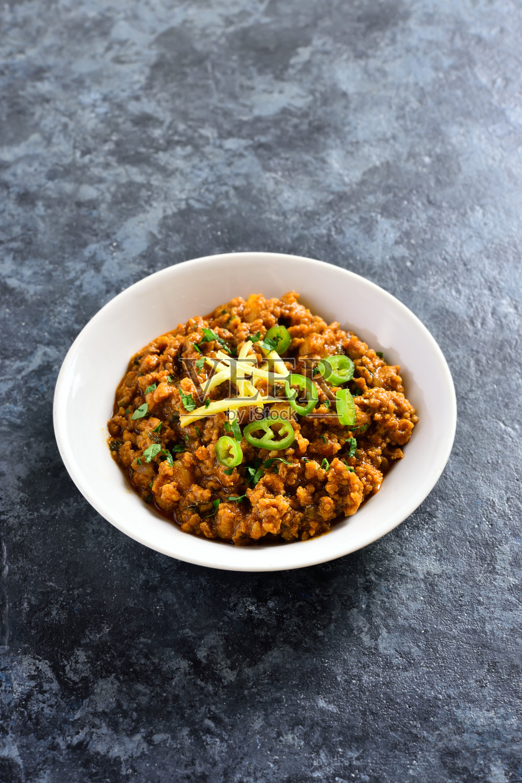 基马咖喱照片摄影图片