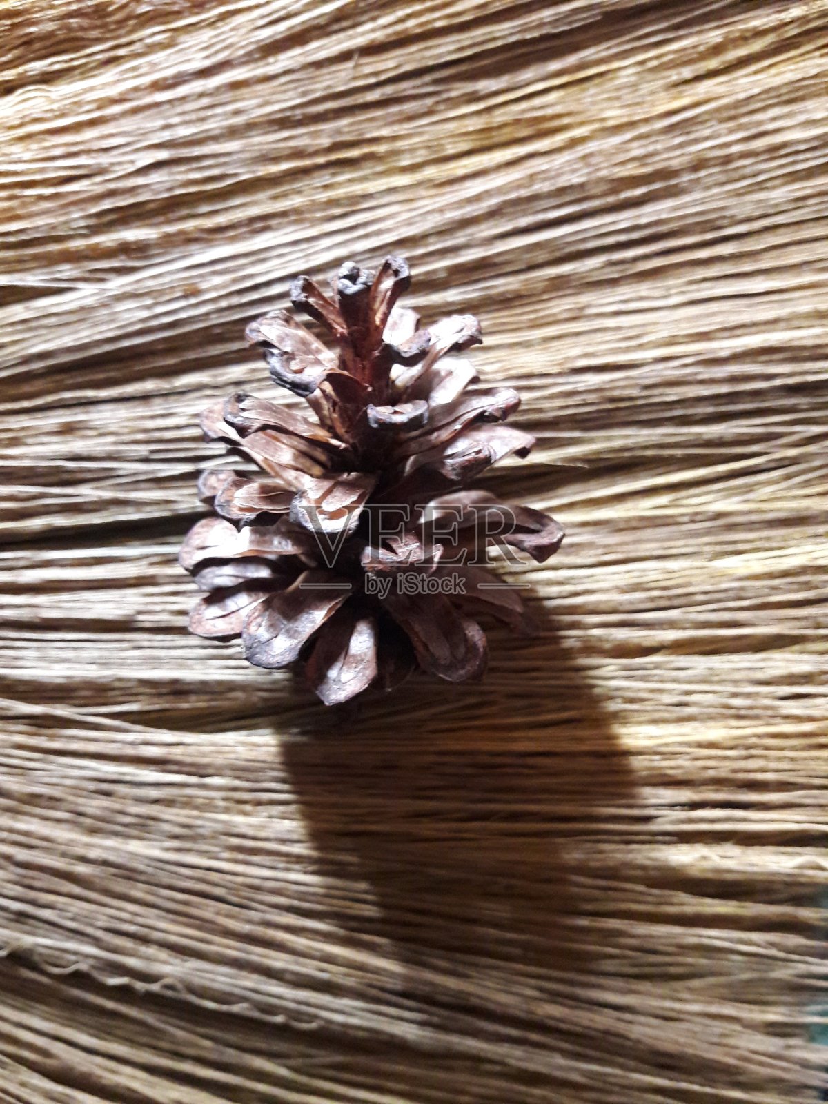 背景和抽象照片摄影图片