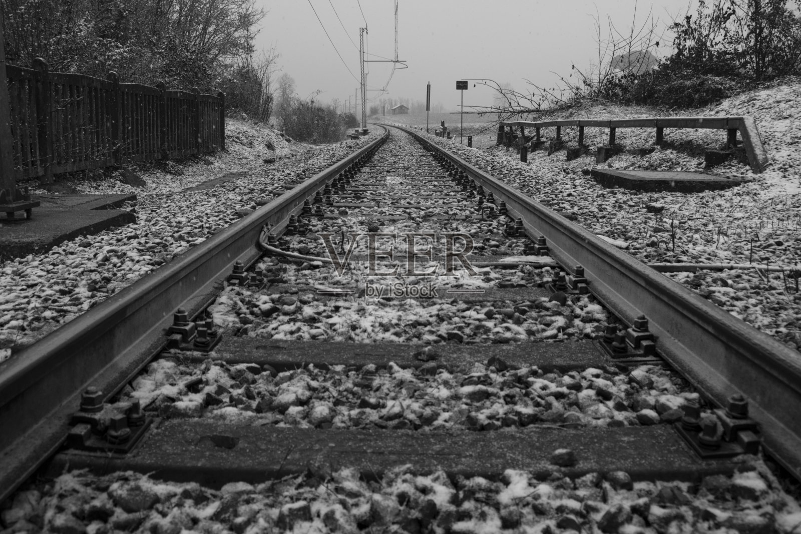 二进制，Inverigo, Como, Italy照片摄影图片