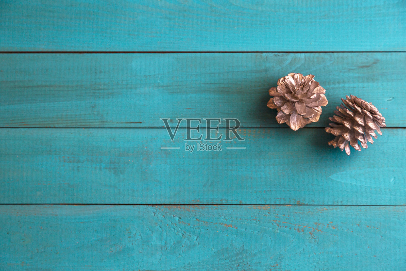 青绿色的背景照片摄影图片