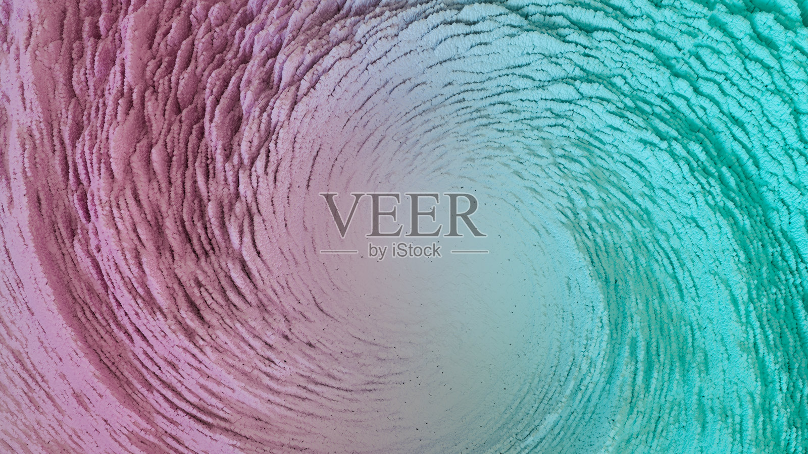 几何未来主义艺术，线条背景照片摄影图片