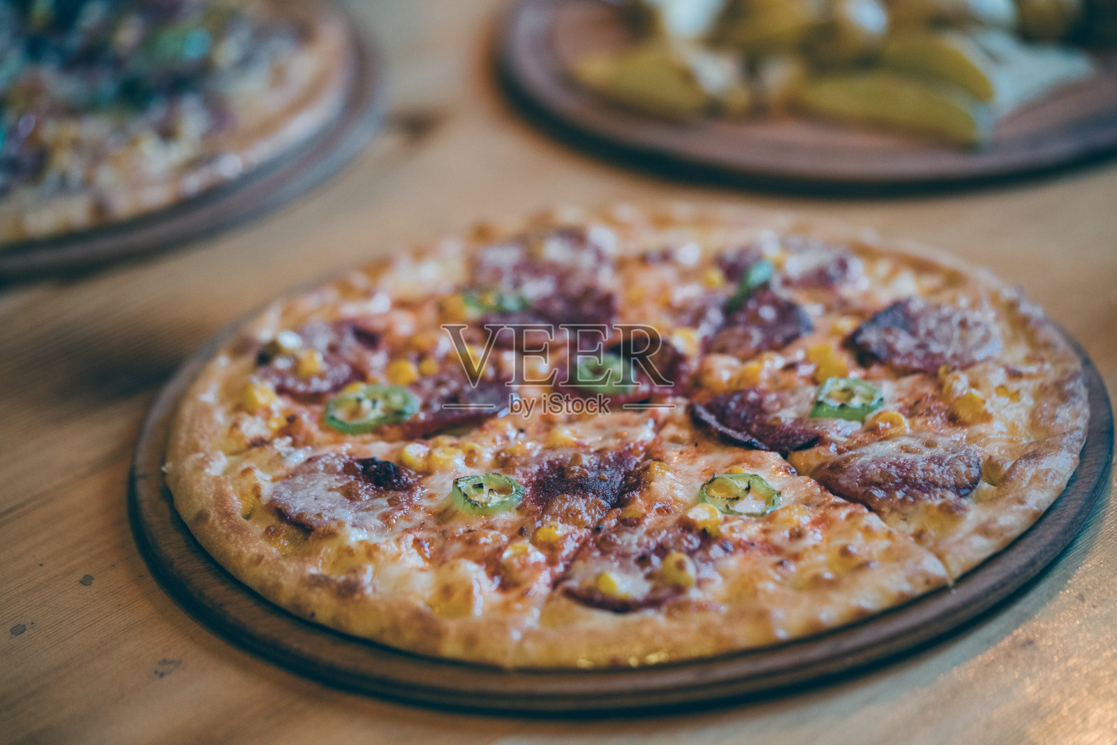 披萨库存图片照片摄影图片