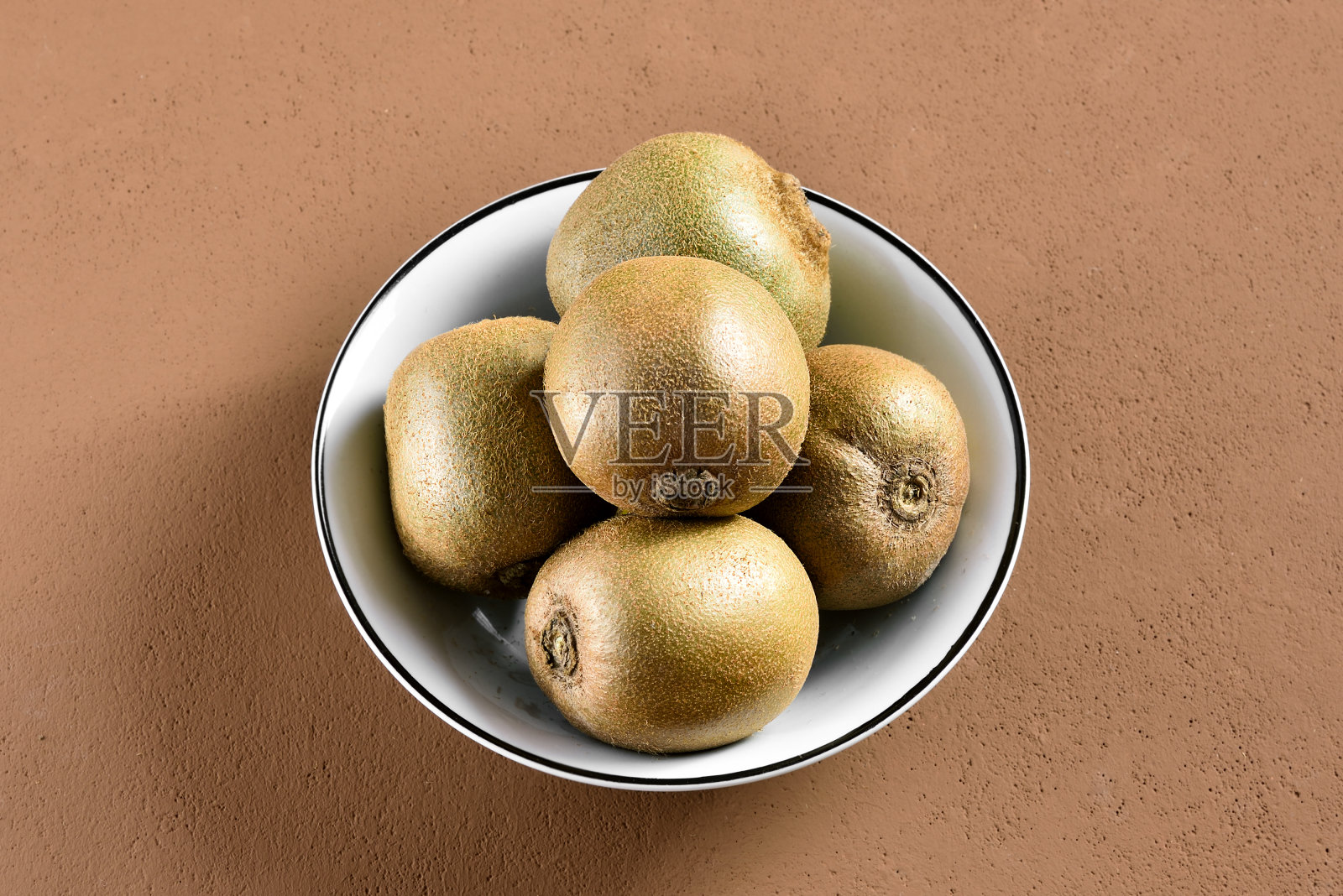 猕猴桃照片摄影图片