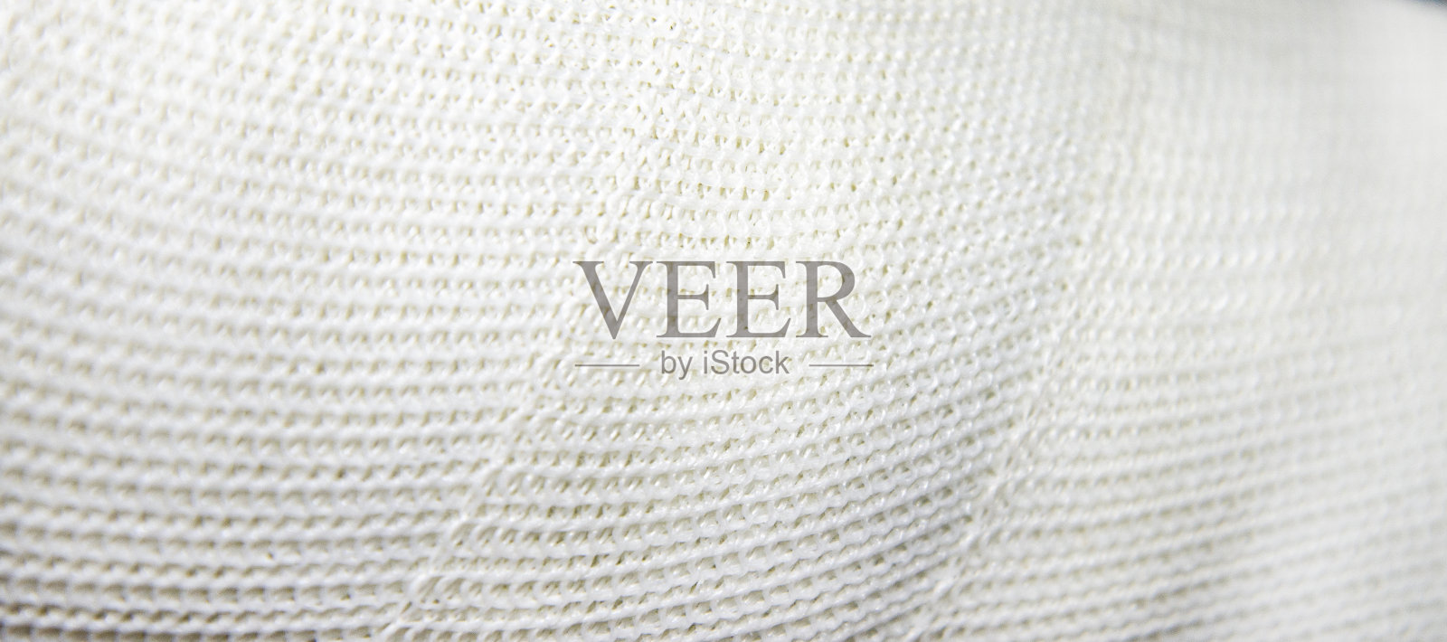 近距离观察石膏纹理。白色的美国石膏是一个很好的背景材料照片摄影图片