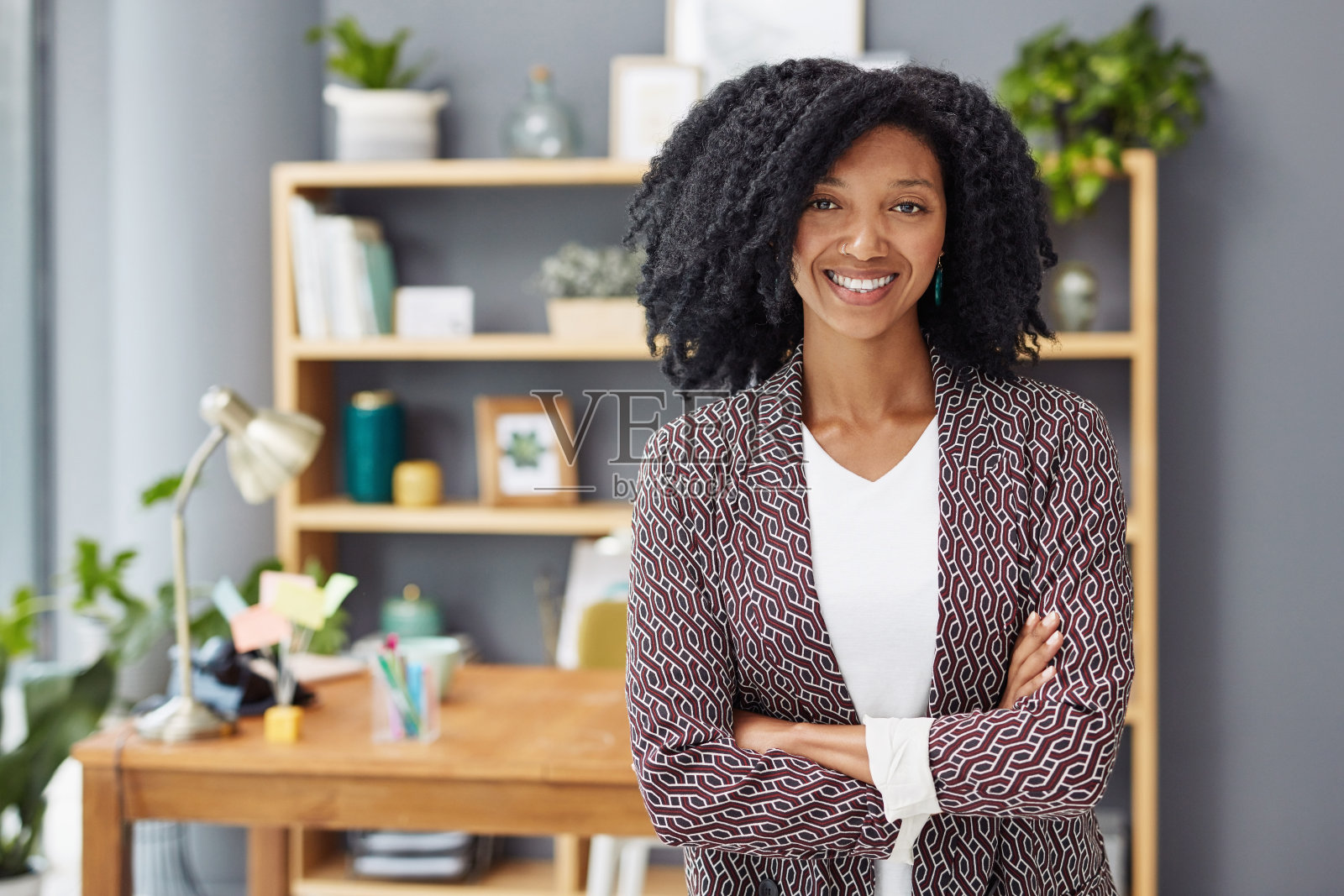 是的，你可能会失败，但如果你成功了呢?照片摄影图片