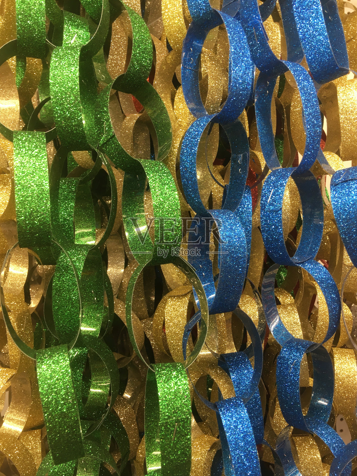 闪亮的颜色照片摄影图片