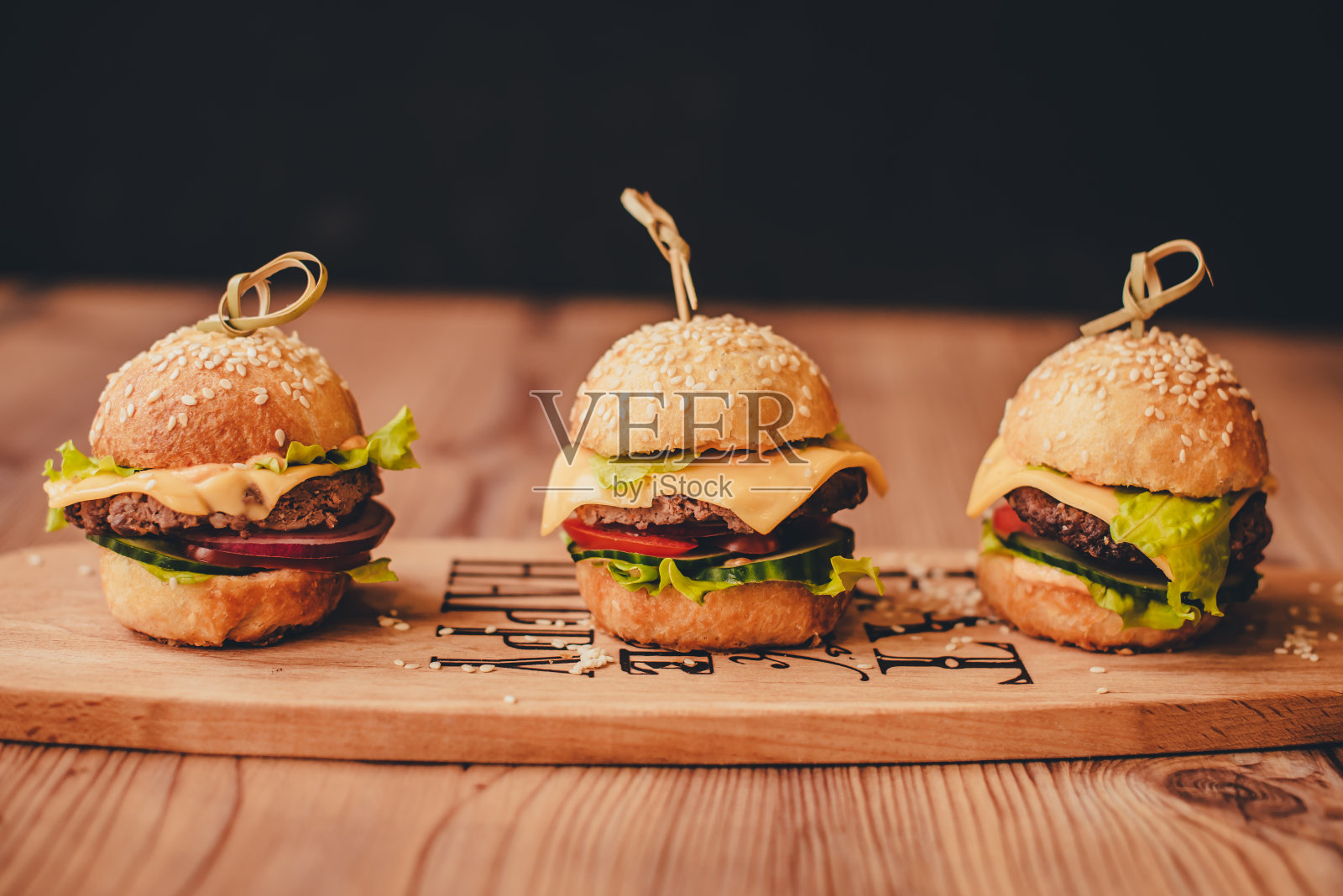 公民照片摄影图片