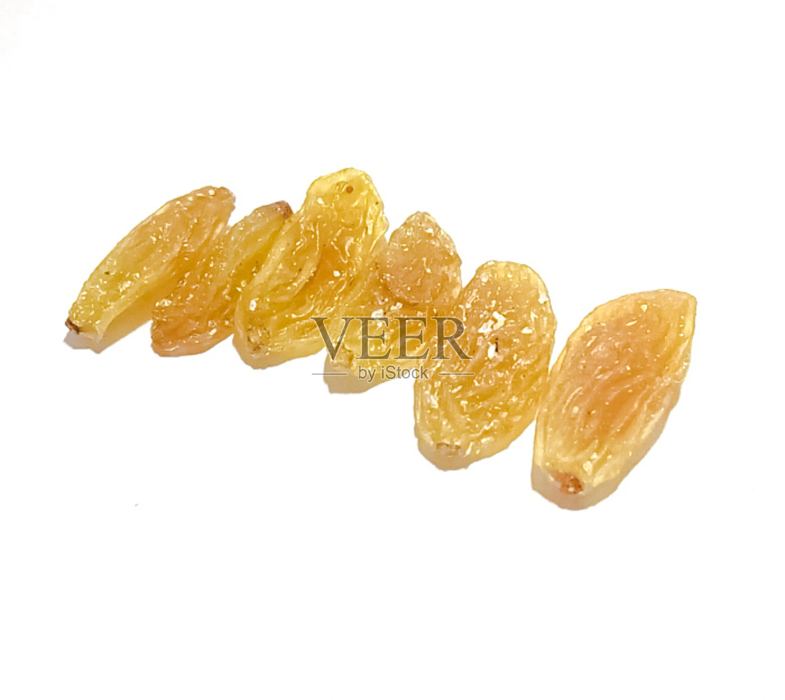 葡萄干的图片照片摄影图片