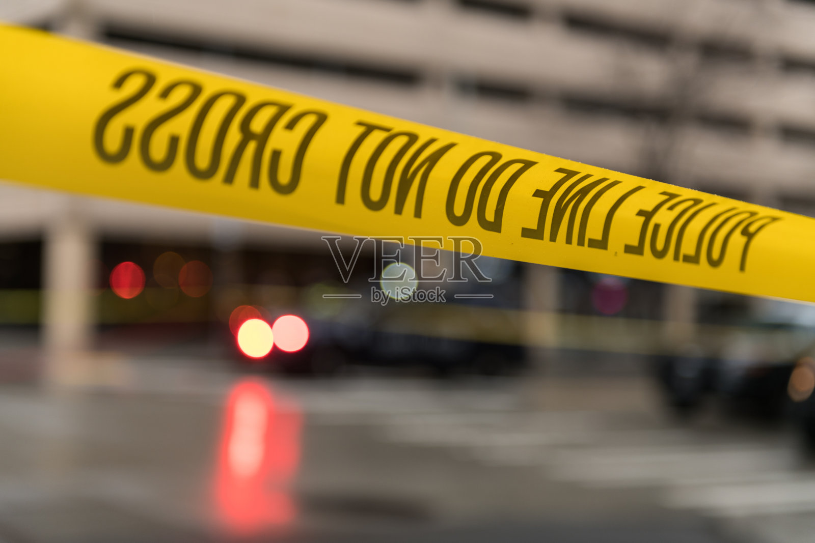 警方行照片摄影图片