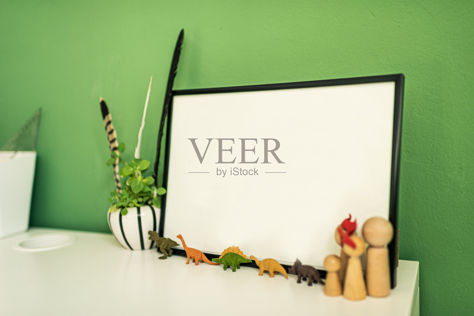 组织学校的表照片摄影图片