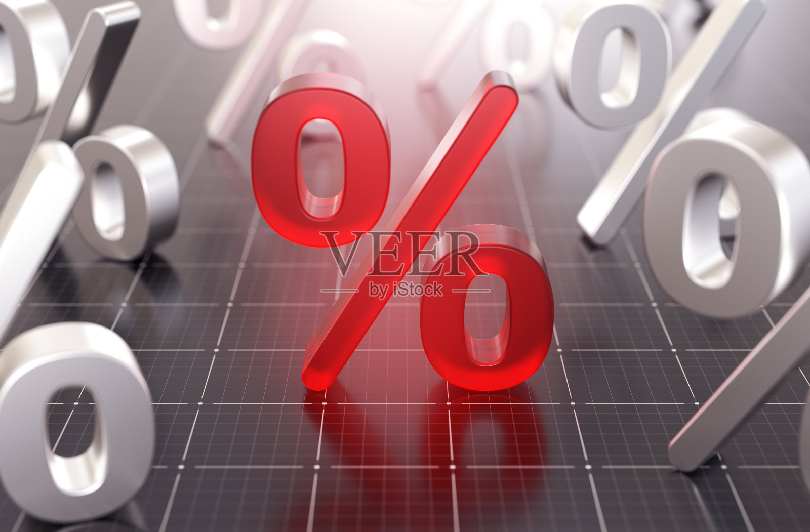 百分比照片摄影图片