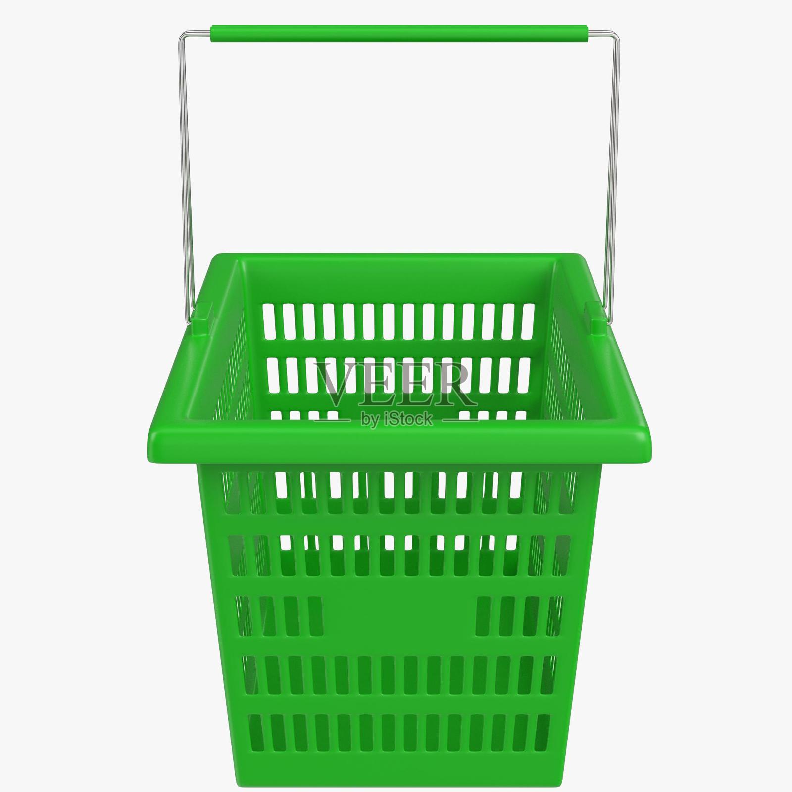 购物篮1照片摄影图片