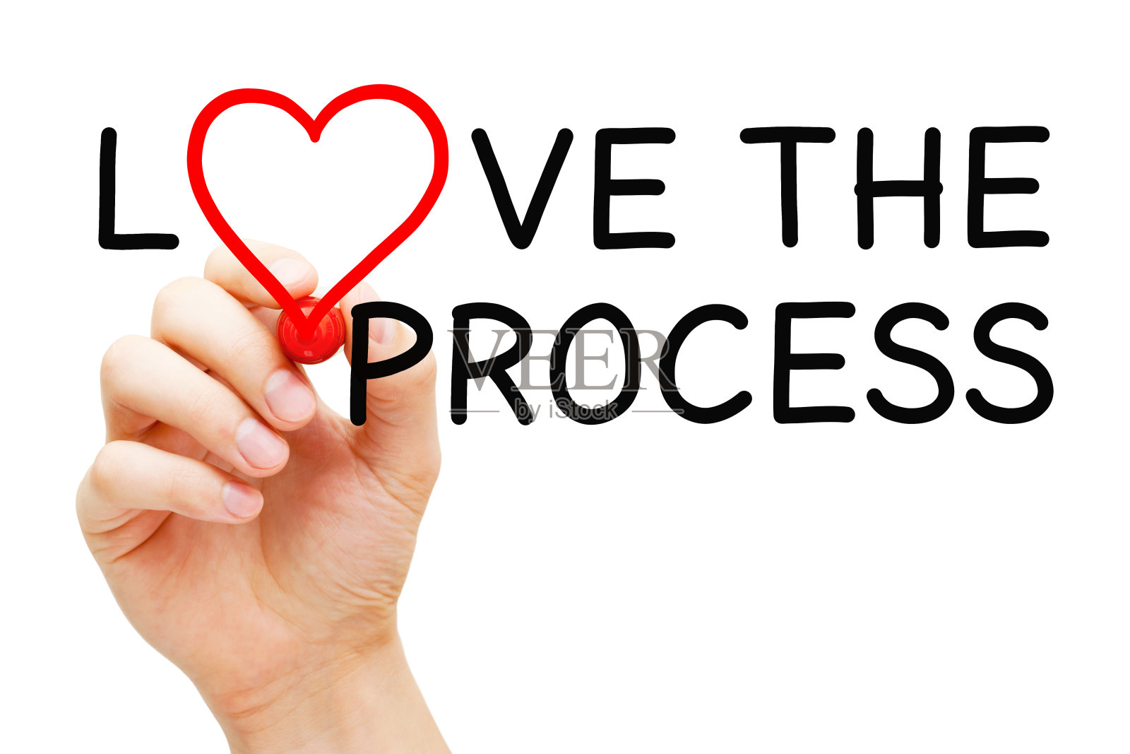 爱的过程动机的概念照片摄影图片