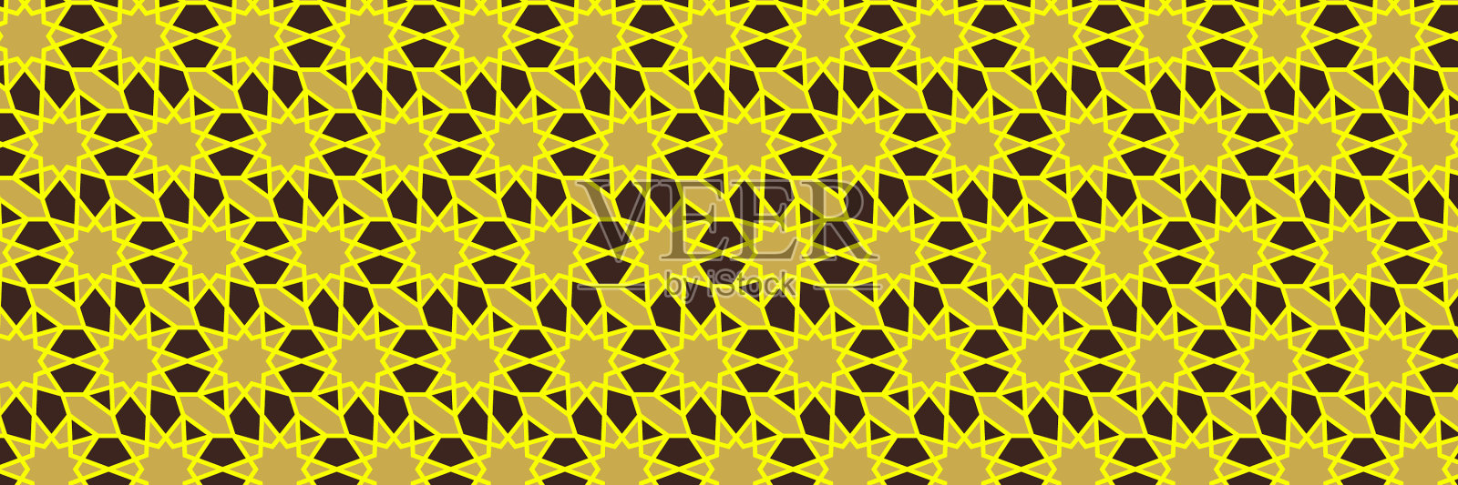 几何装饰图案插画图片素材