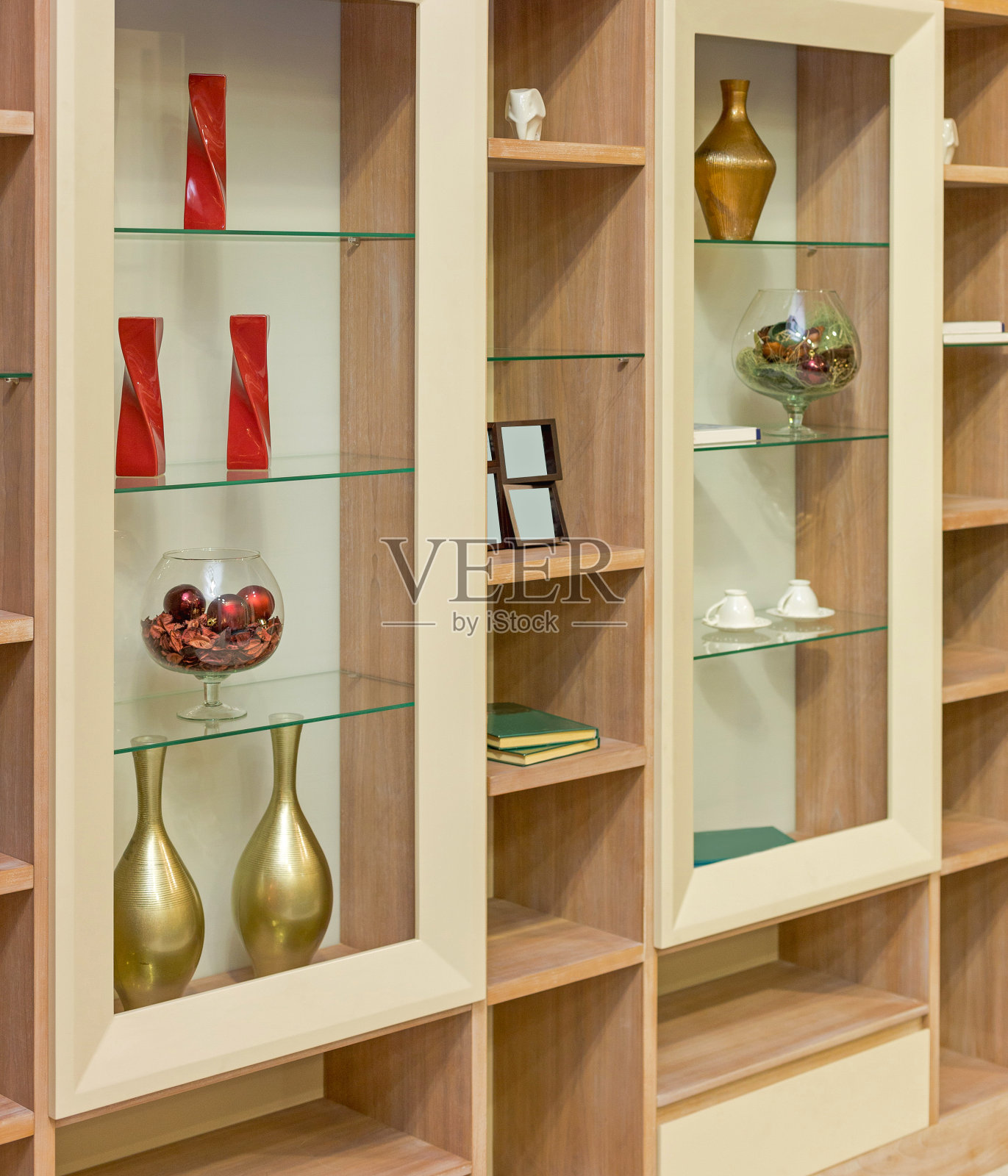 墙架照片摄影图片