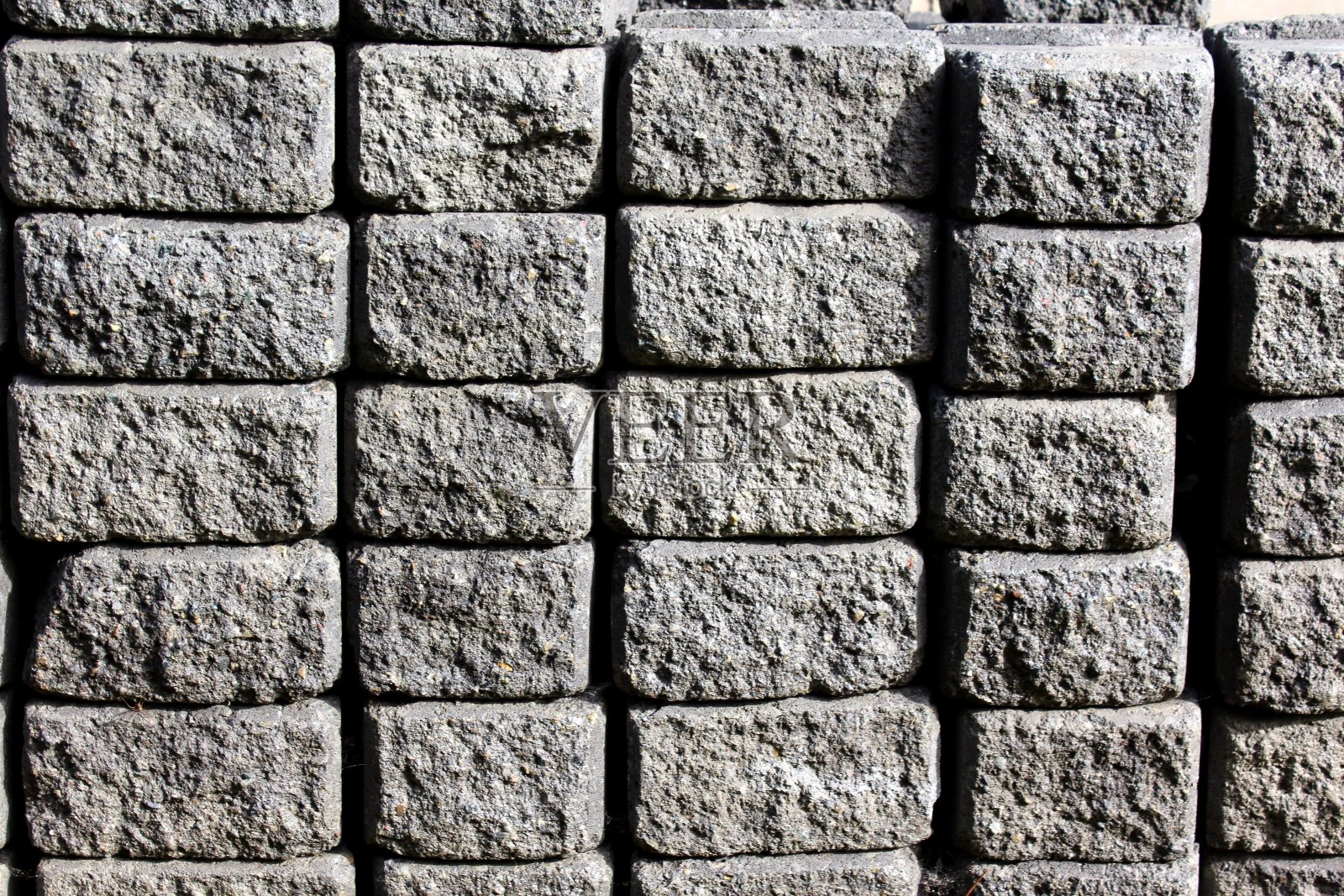 在户外照片摄影图片