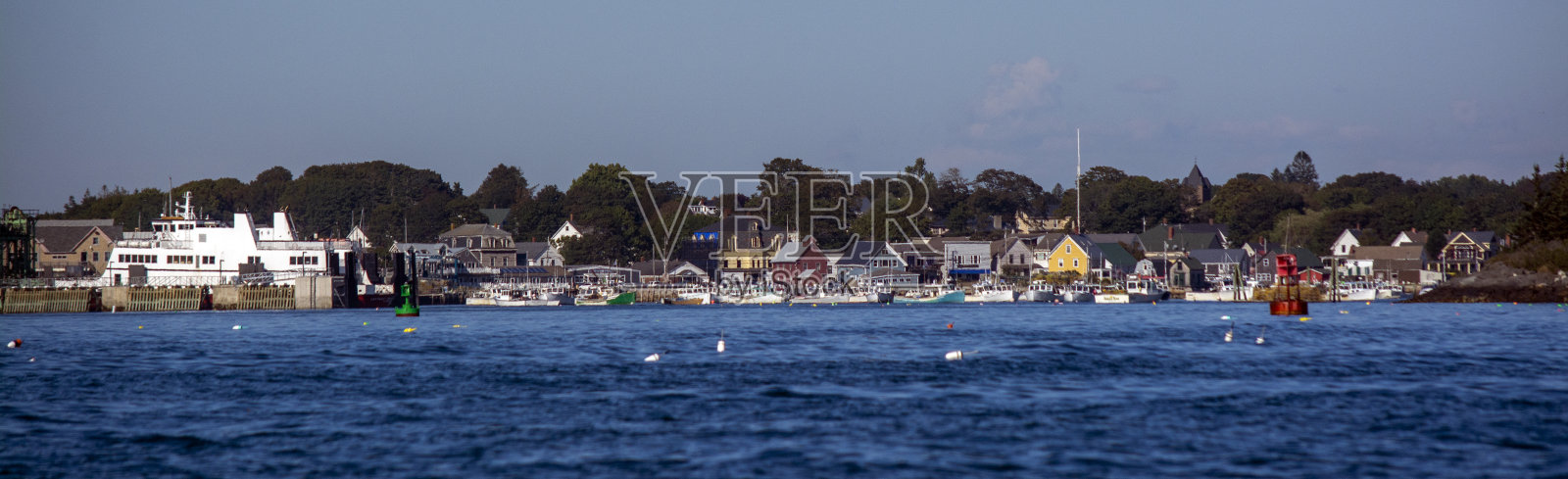 雕刻师主要港口照片摄影图片