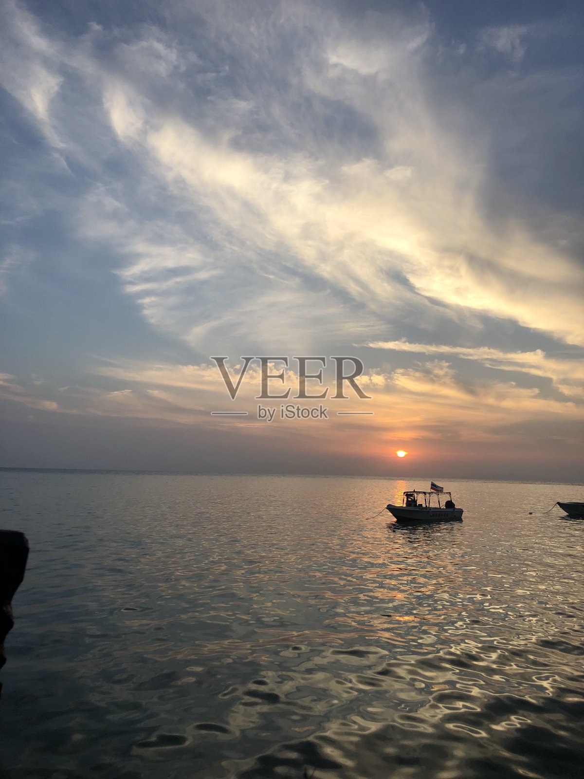 森林河流照片摄影图片