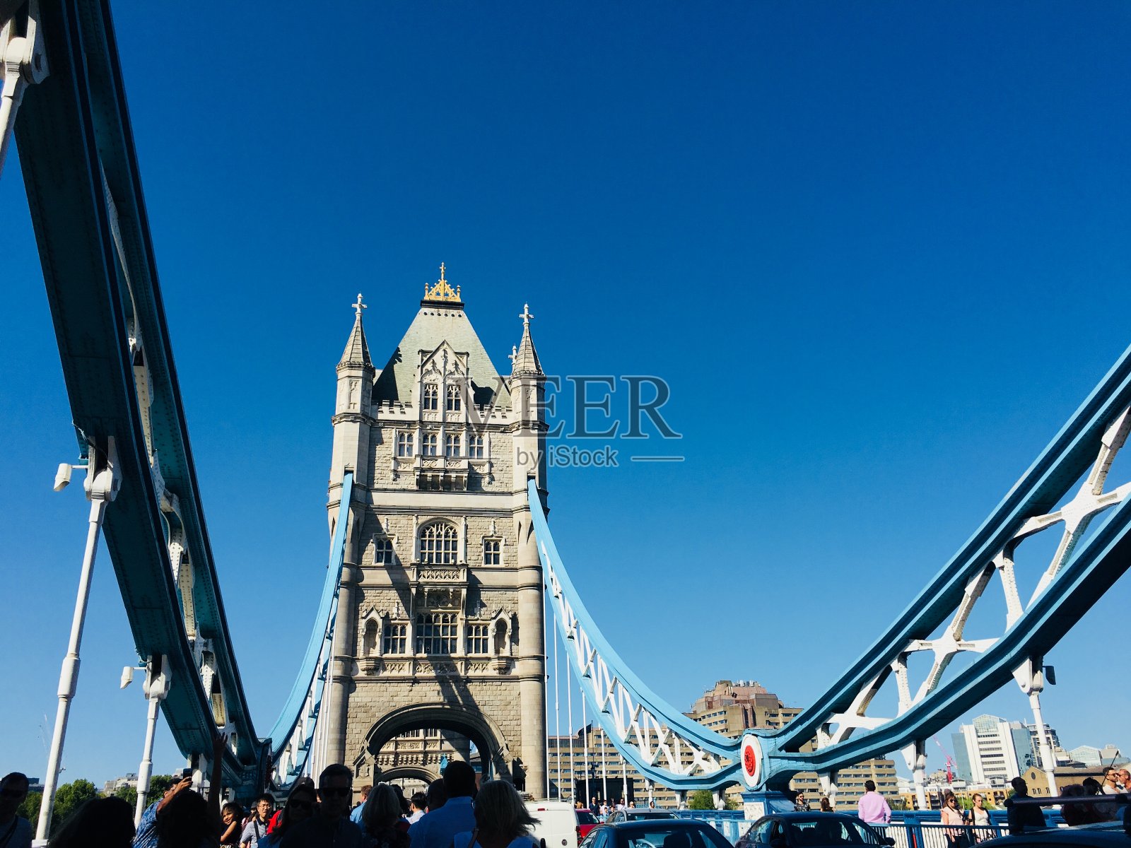 伦敦桥照片摄影图片