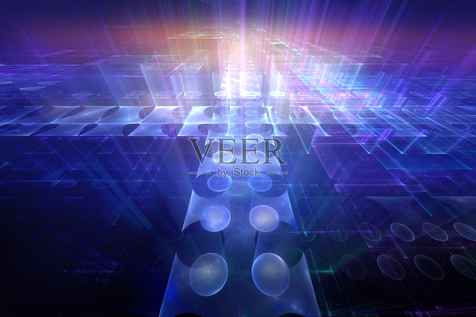 数字区域照片摄影图片