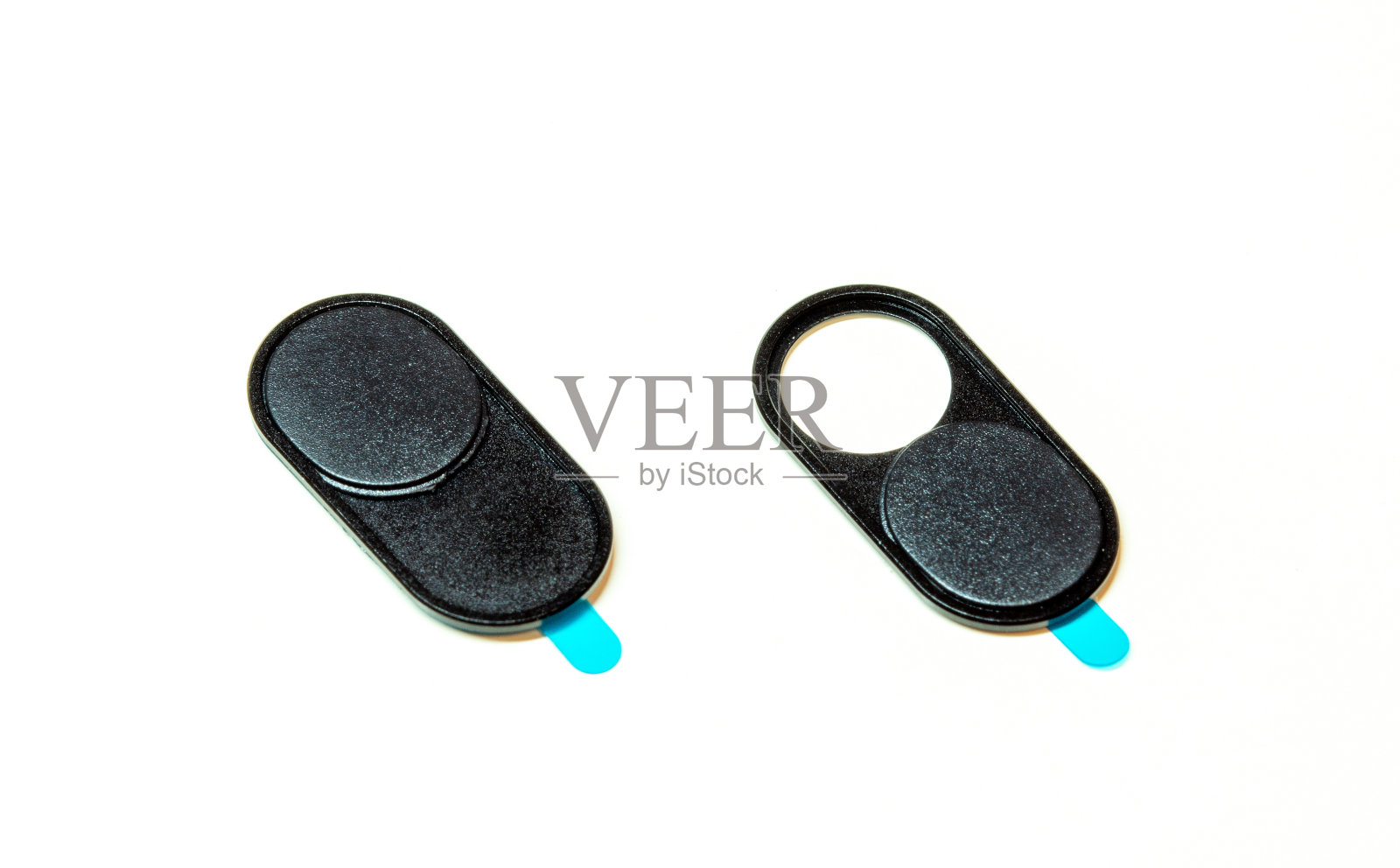 摄像头覆盖照片摄影图片