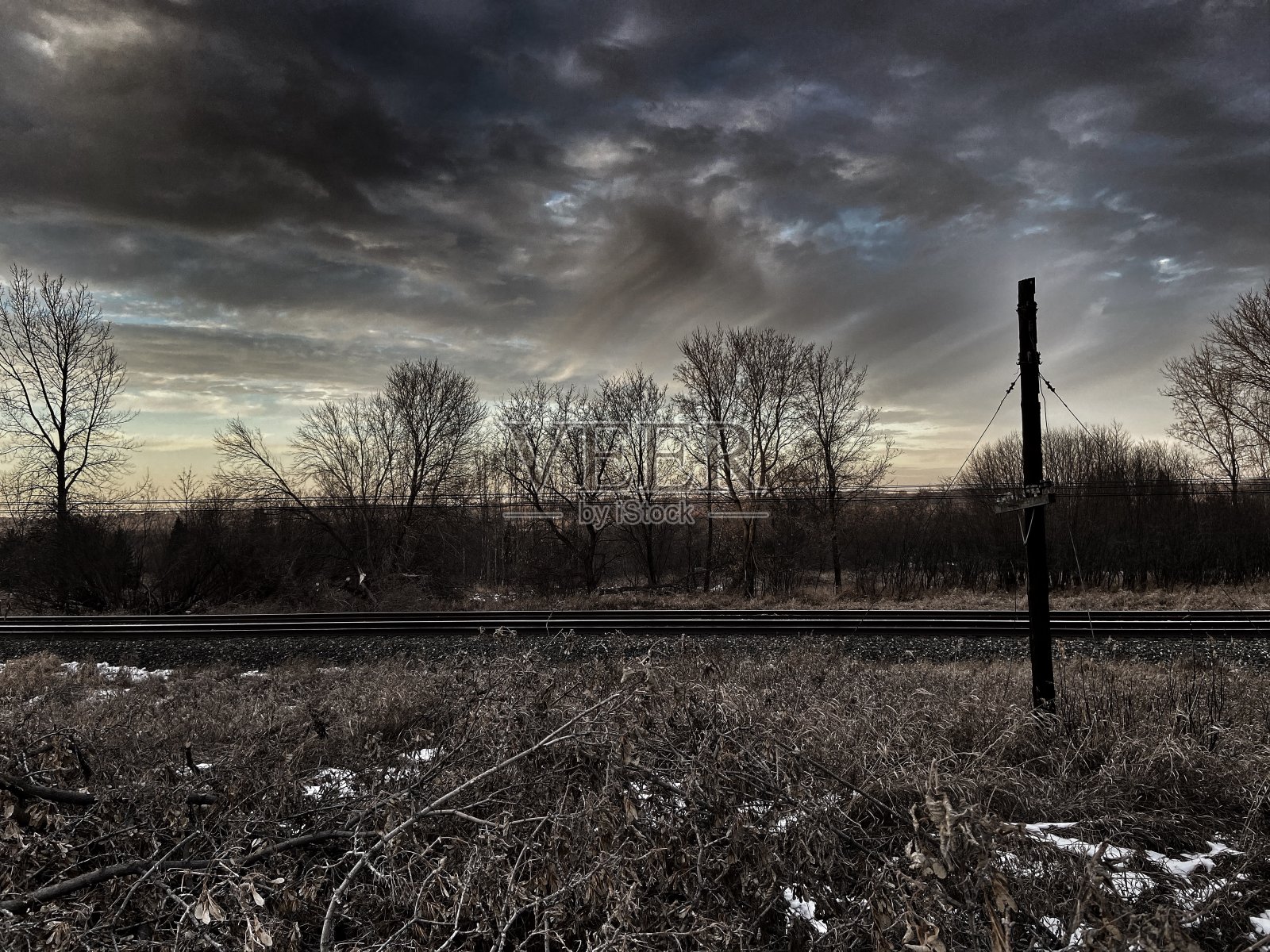 令人难忘的照片摄影图片