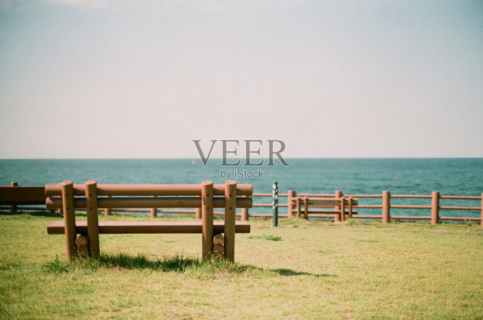 海在济州岛照片摄影图片