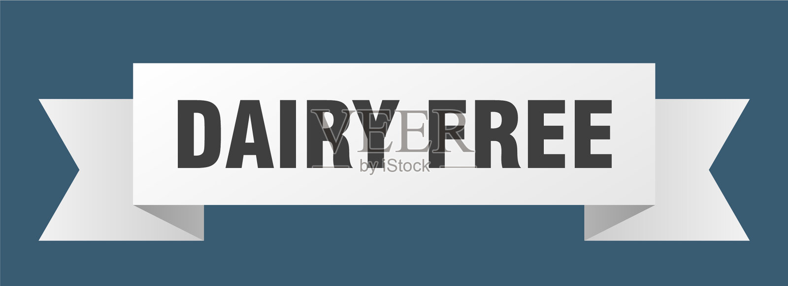 无乳带无乳孤立带号插画图片素材