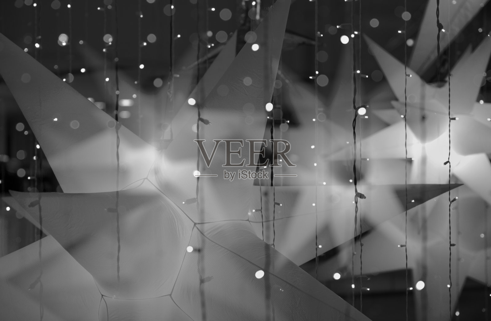 圣诞节的背景照片摄影图片