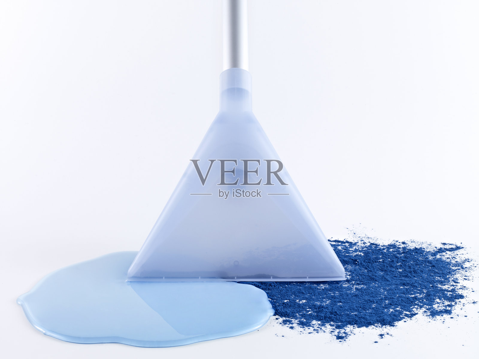 干湿吸尘照片摄影图片