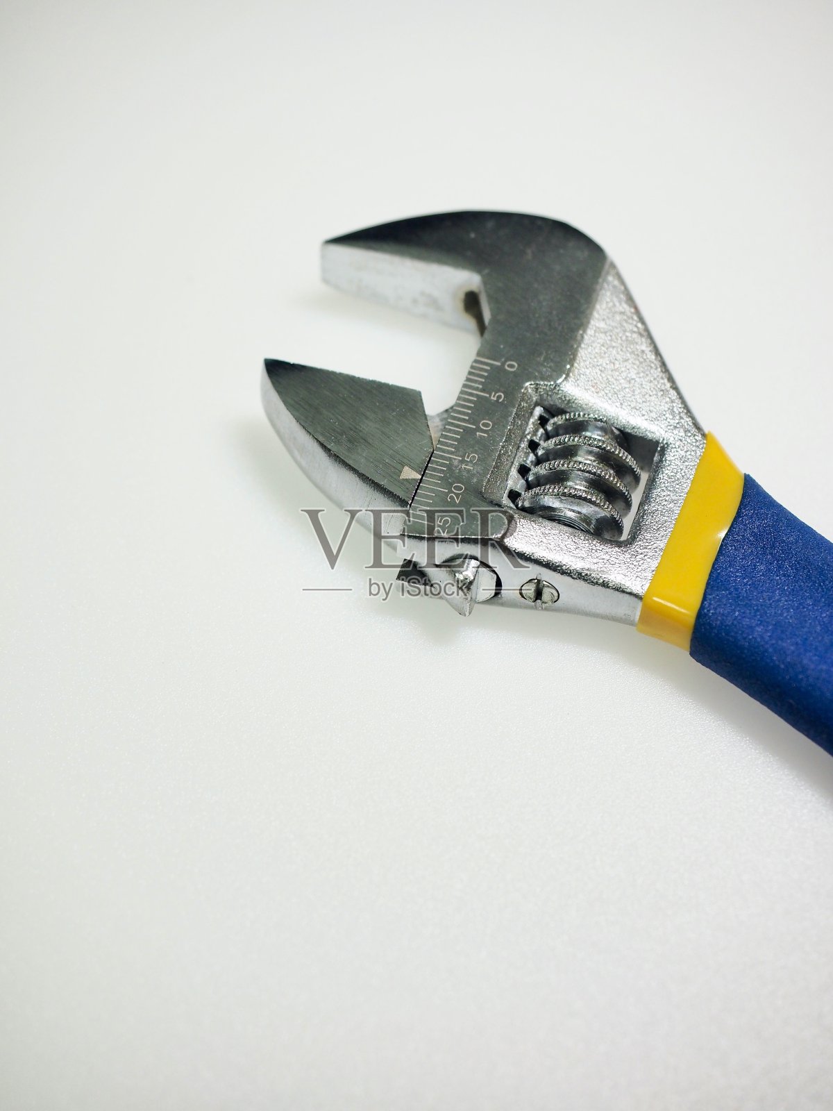 扳手、扳手、工具照片摄影图片