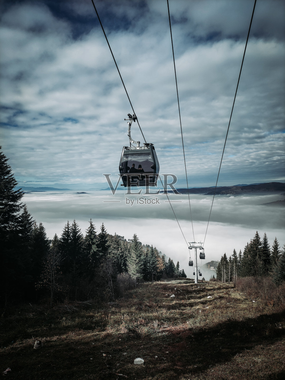 山照片摄影图片