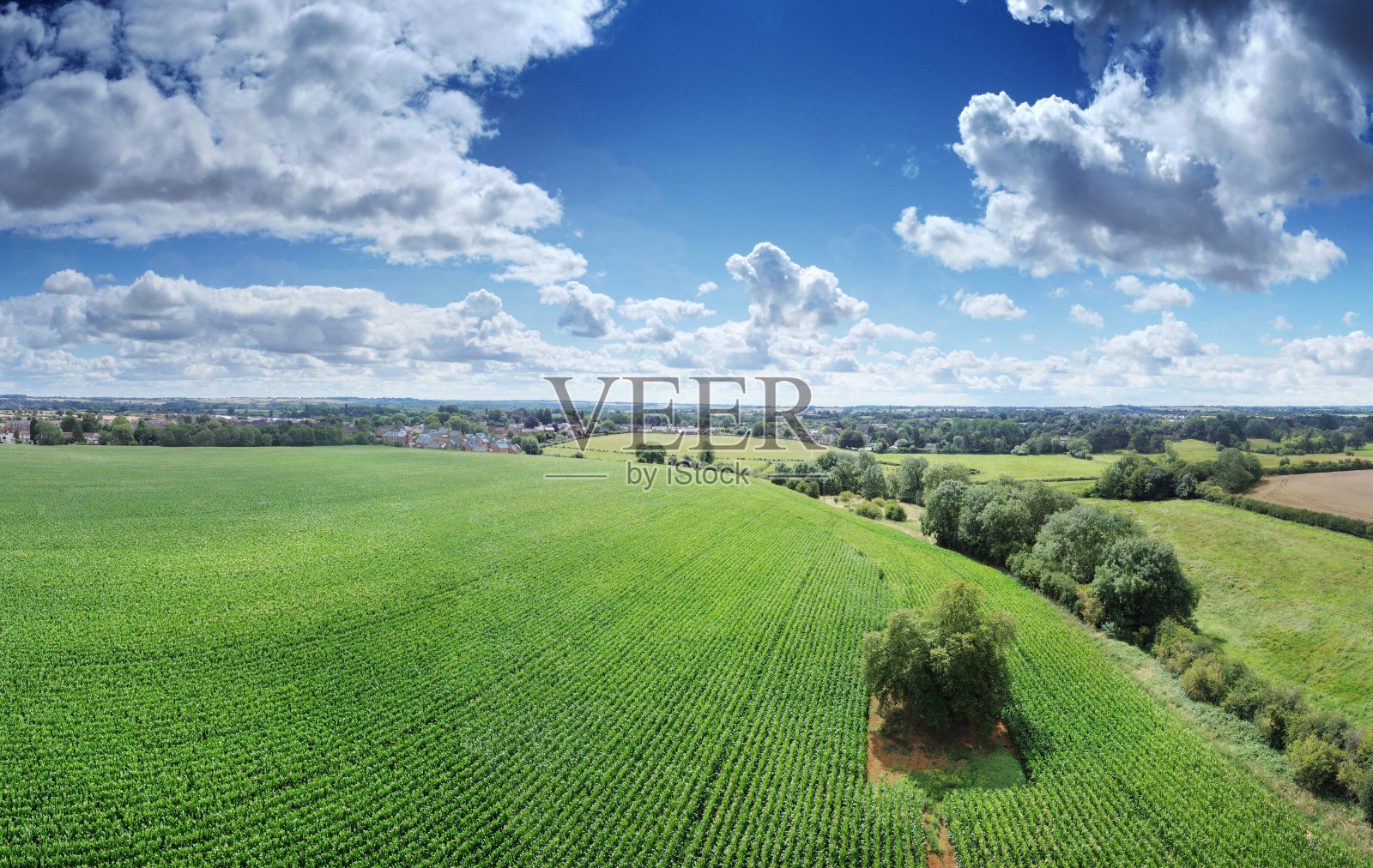 在牛津郡的乡下照片摄影图片