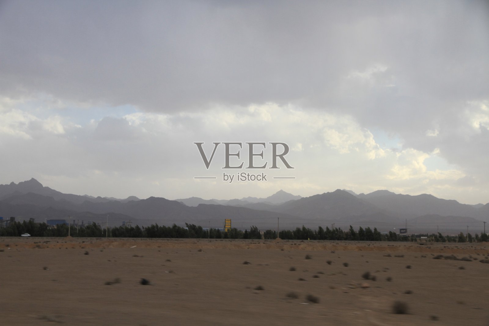 亚兹德照片摄影图片