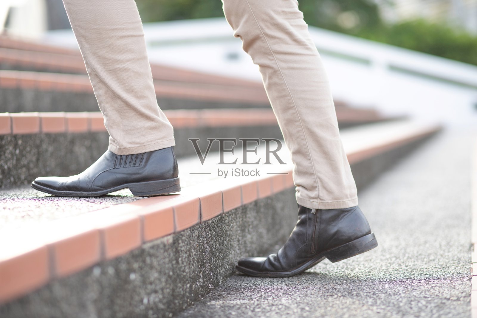 新起点人生下一步发展理念。照片摄影图片