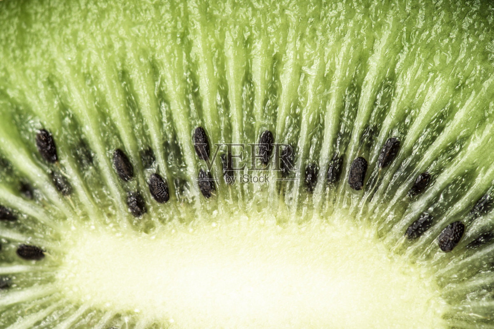 猕猴桃照片摄影图片