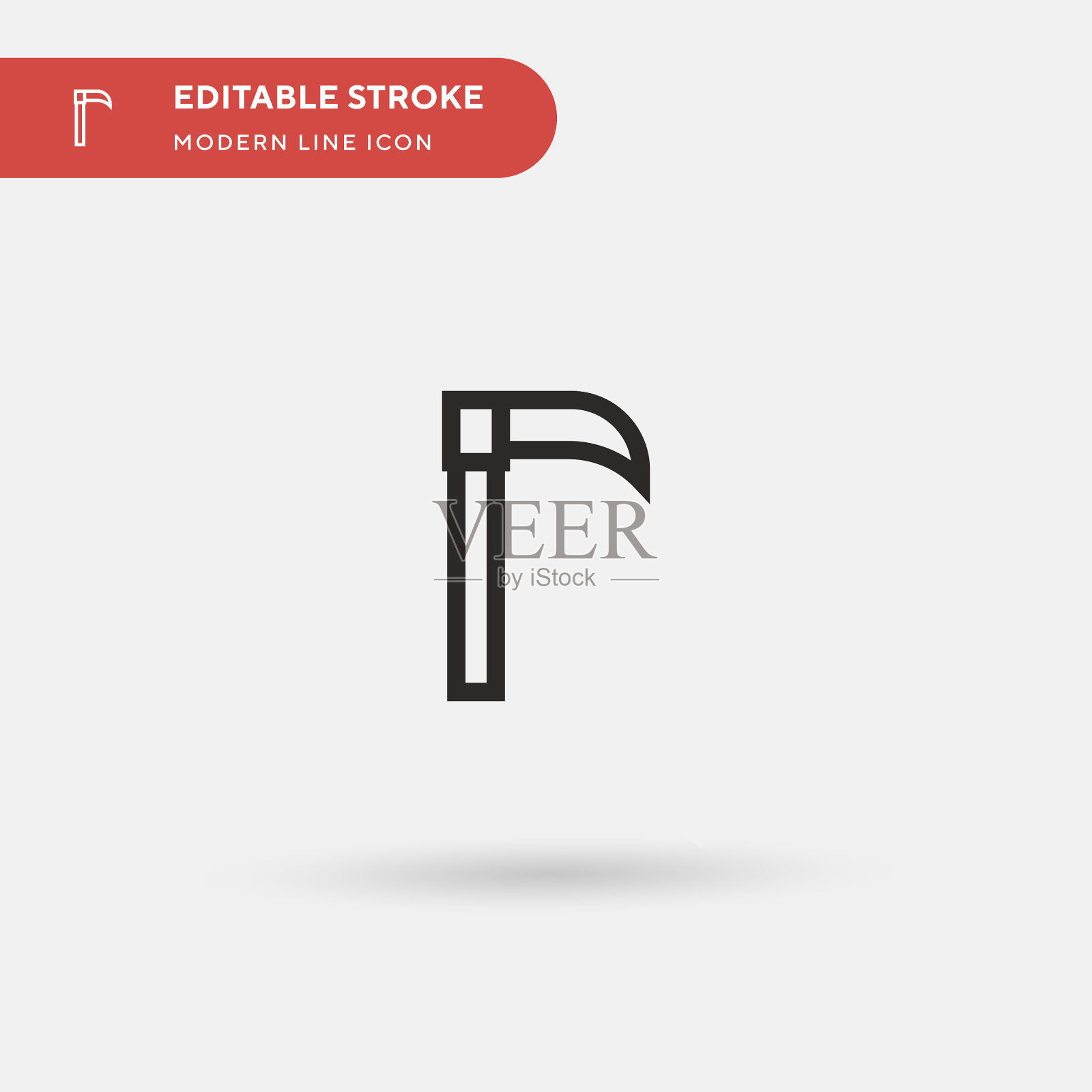 scysimple图标符号插画图片素材