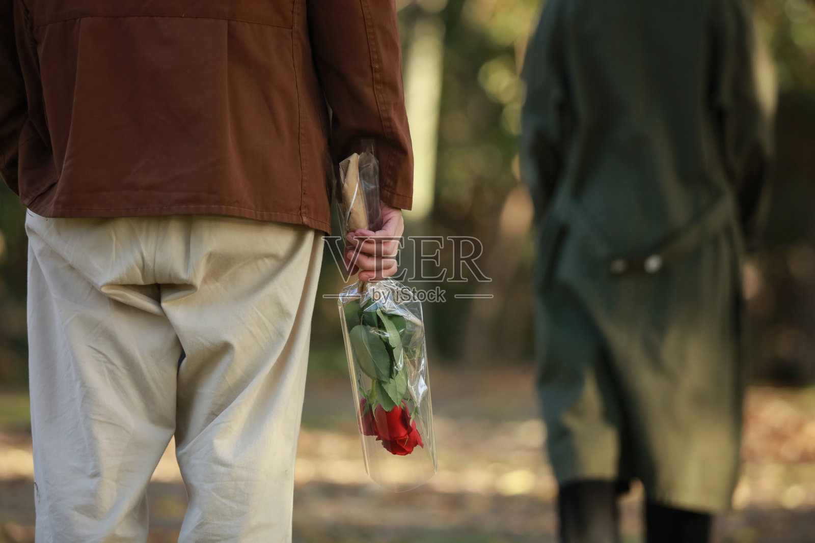 破碎的心的形象照片摄影图片