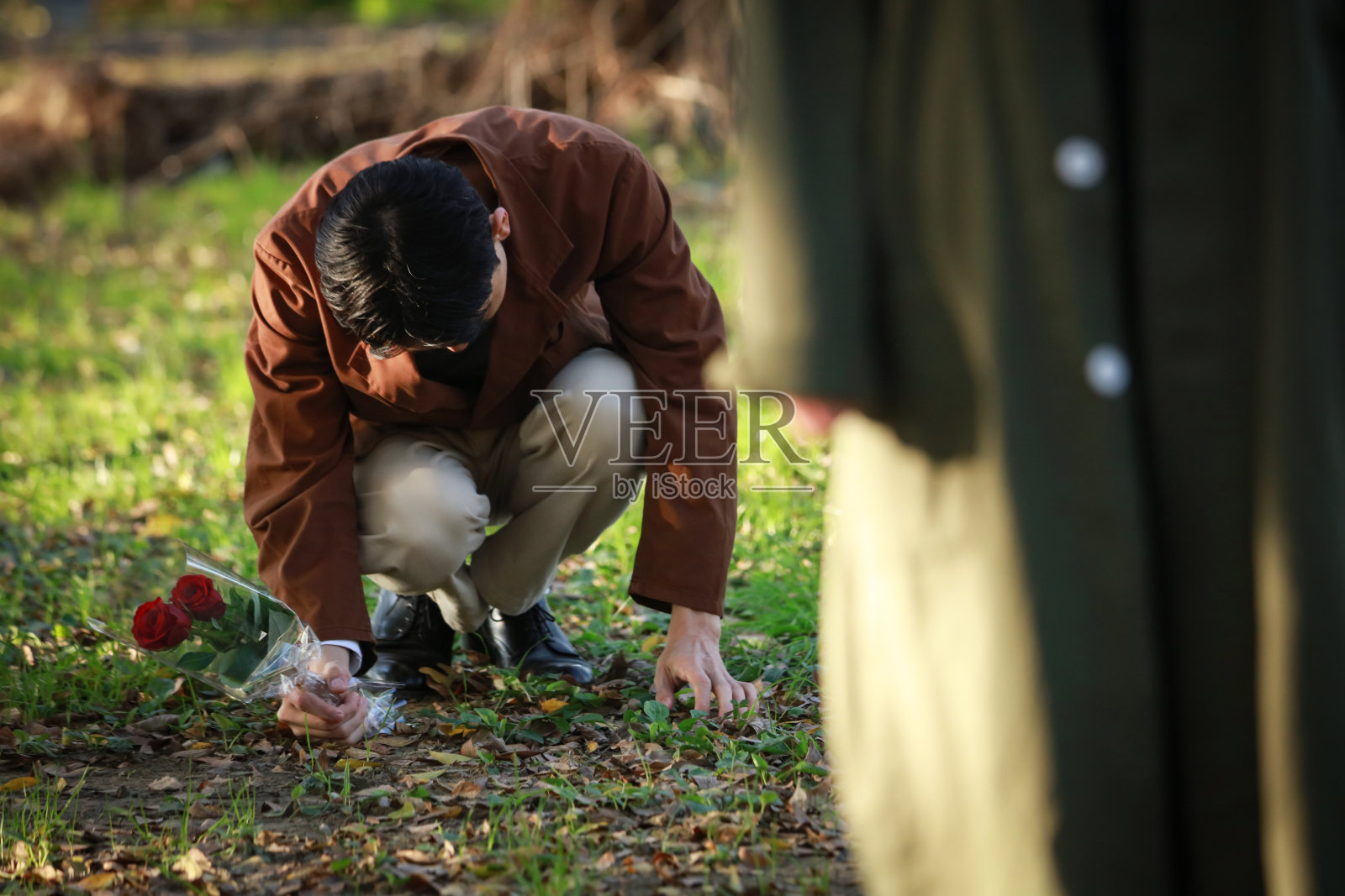 破碎的心的形象照片摄影图片