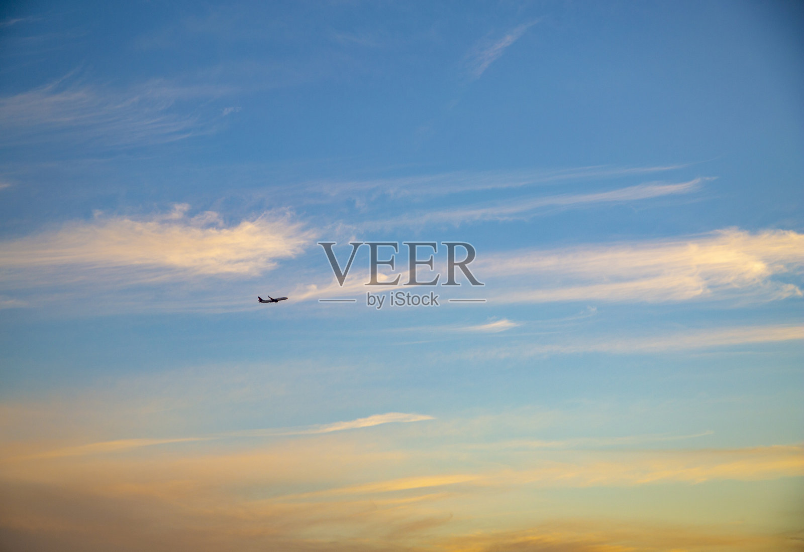 今天起身离开照片摄影图片