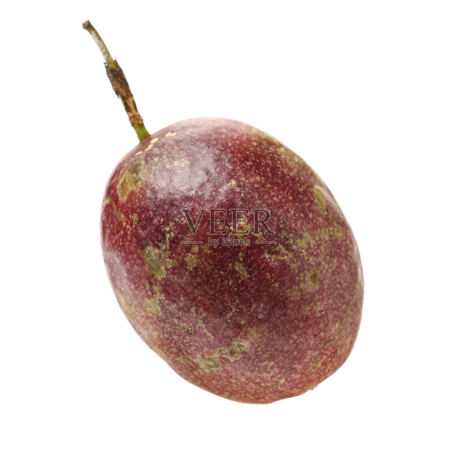 百香果照片摄影图片