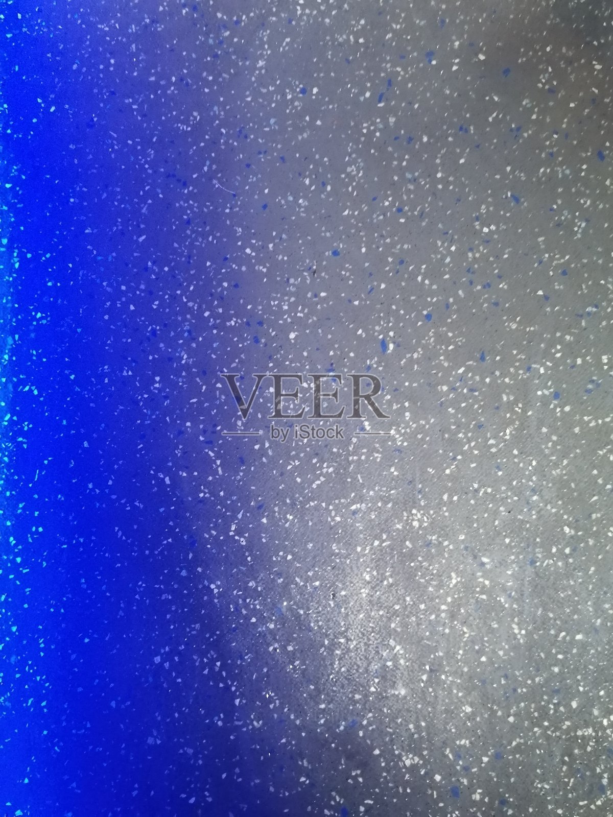 蓝灰色背景。照片摄影图片