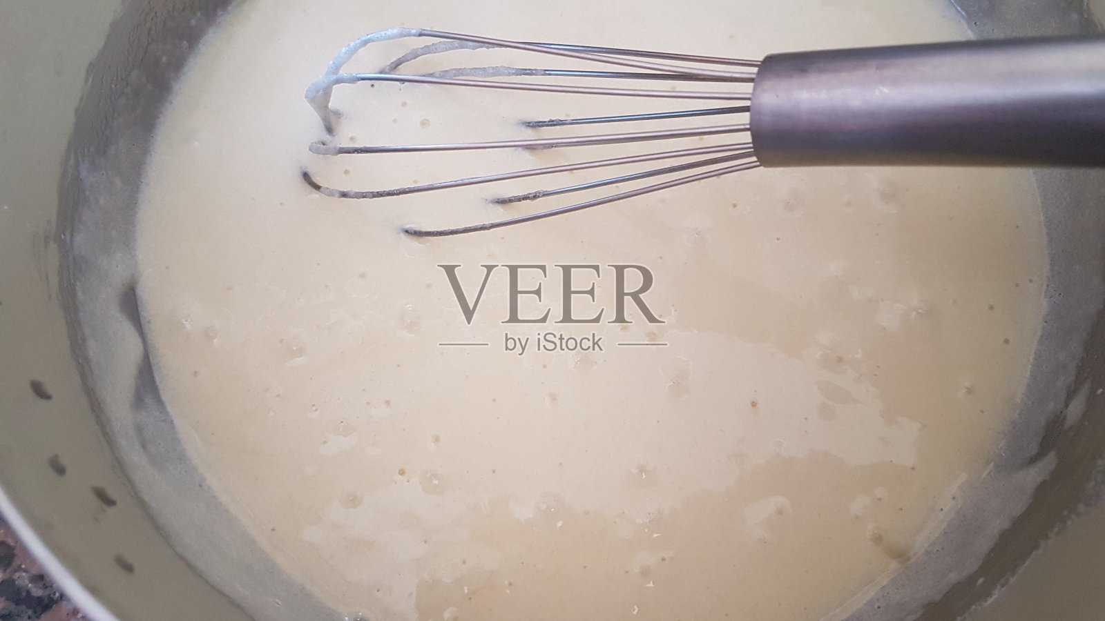 鸡蛋糖照片摄影图片