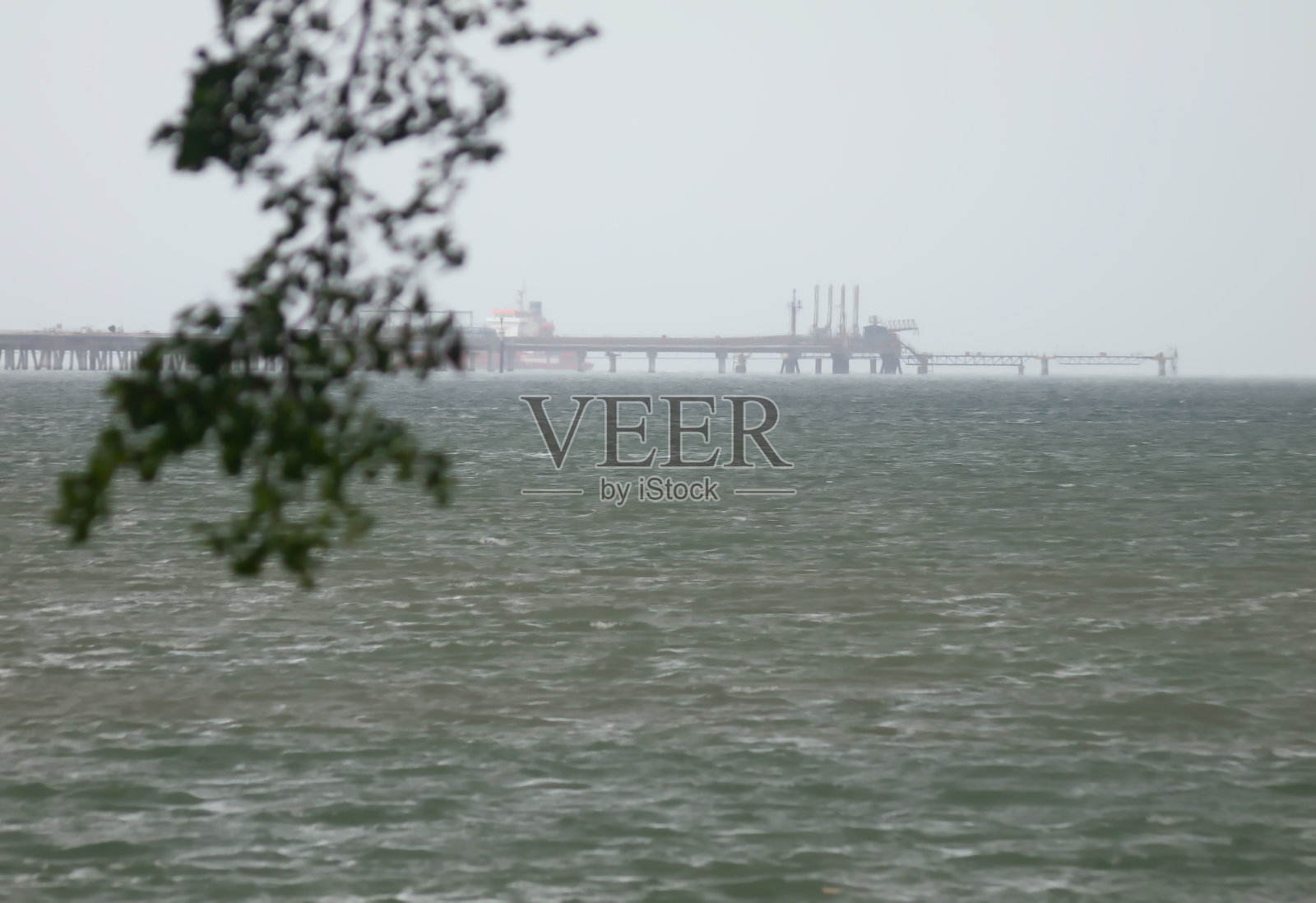 对象照片摄影图片